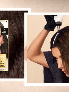 Banner-hair-dye-for-touching-up-roots-desktopA