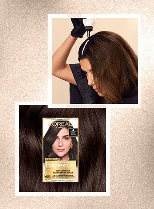 Banner-hair-dye-for-touching-up-roots-mobile