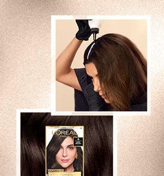 Banner-hair-dye-for-touching-up-roots-mobile