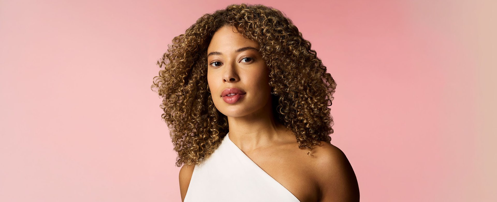 Banner-hair-textures-Desktop