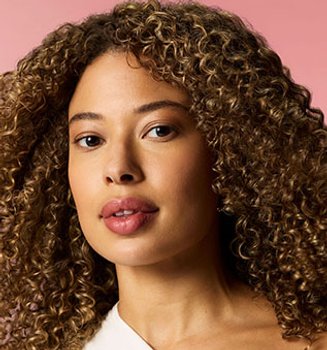 Banner-hair-textures-Mobile