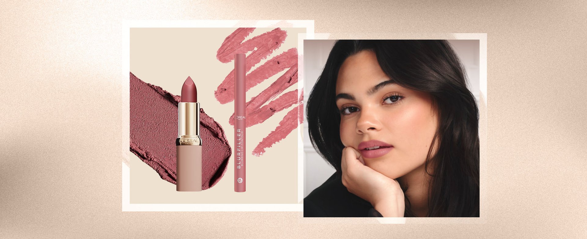 Banner-how-to-create-blurred-lips-desktop