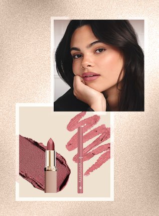 Banner-how-to-create-blurred-lips-mobile