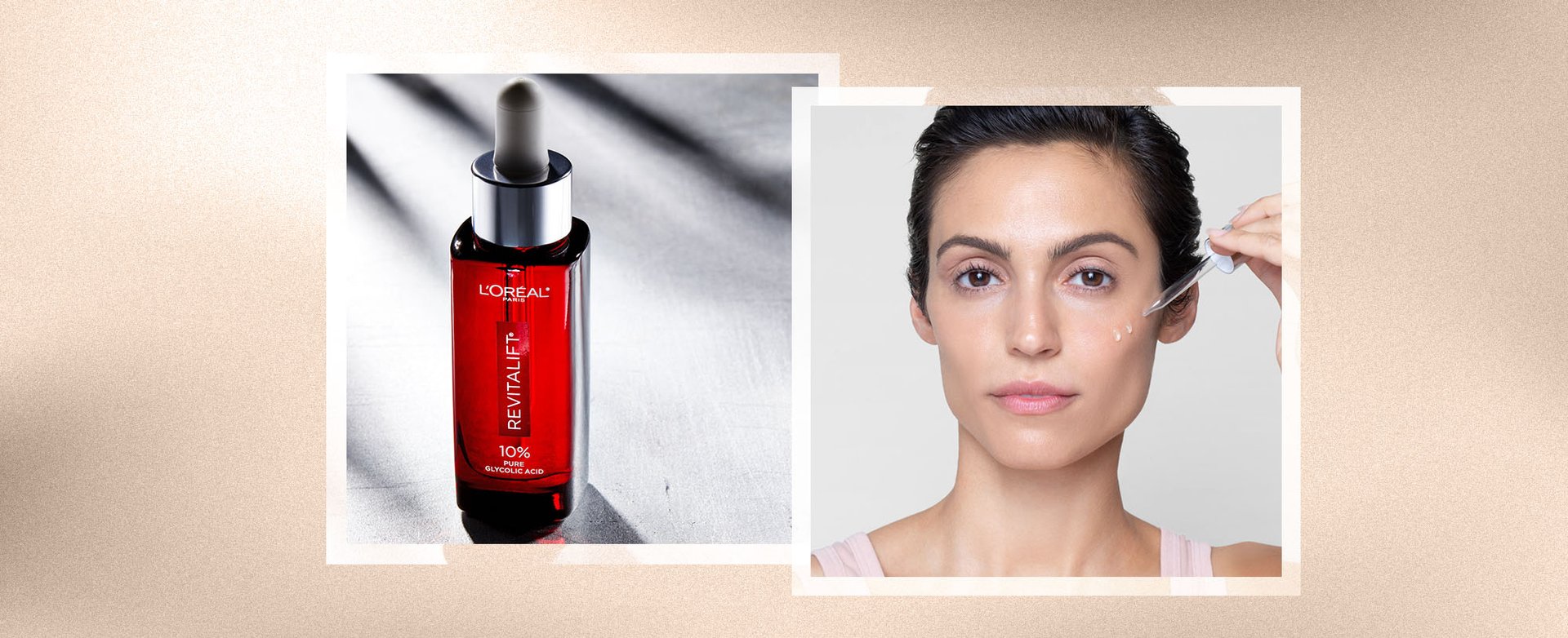 Banner-how-to-exfoliate-desktop