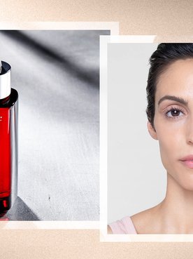 Banner-how-to-exfoliate-desktop