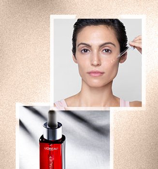 Banner-how-to-exfoliate-mobile