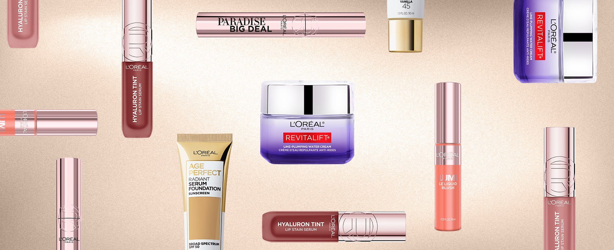 Banner-makeup-tips-for-aging-skin-Desktop