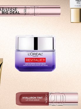 Banner-makeup-tips-for-aging-skin-Desktop