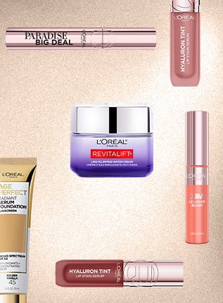 Banner-makeup-tips-for-aging-skin-Mobile