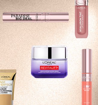 Banner-makeup-tips-for-aging-skin-Mobile