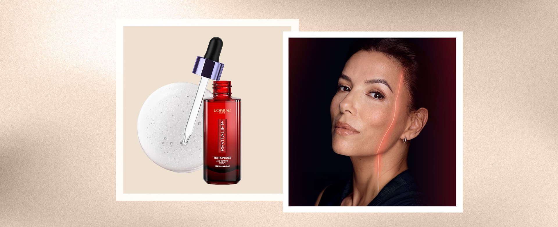 Banner-skin-elasticity-desktop