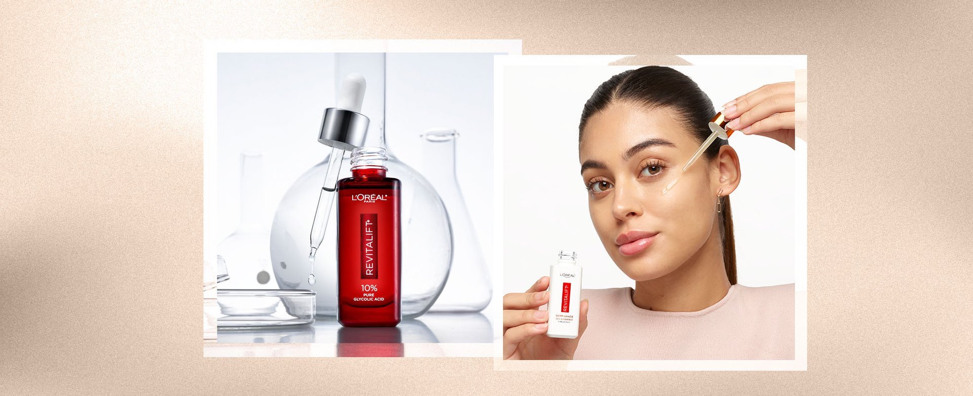 Banner-types-of-facials-desktop