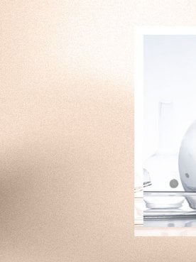 Banner-types-of-facials-desktop