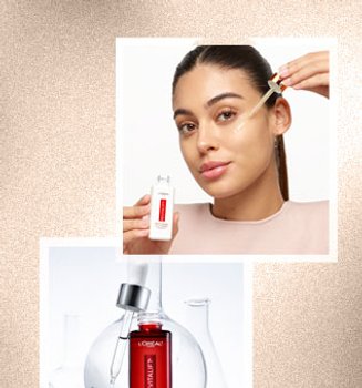 Banner-types-of-facials-mobile