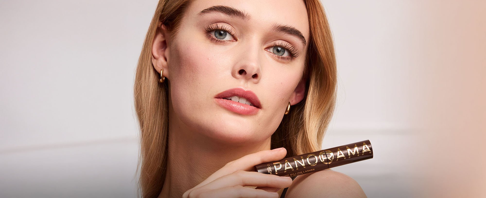 Header-black-mascara-vs-brown-mascara-2-Desktop