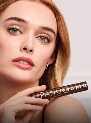 Header-black-mascara-vs-brown-mascara-2-Mobile