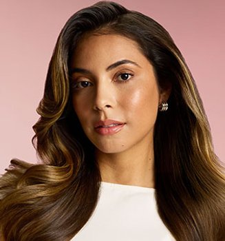 Header-how-to-do-blowout-hair-Mobile