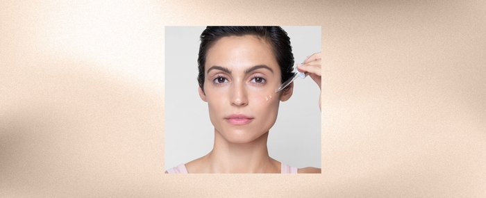Translucent Ruddy Skin What Causes a Ruddy Complexion and What Can You Do About It? | L’Oréal ...