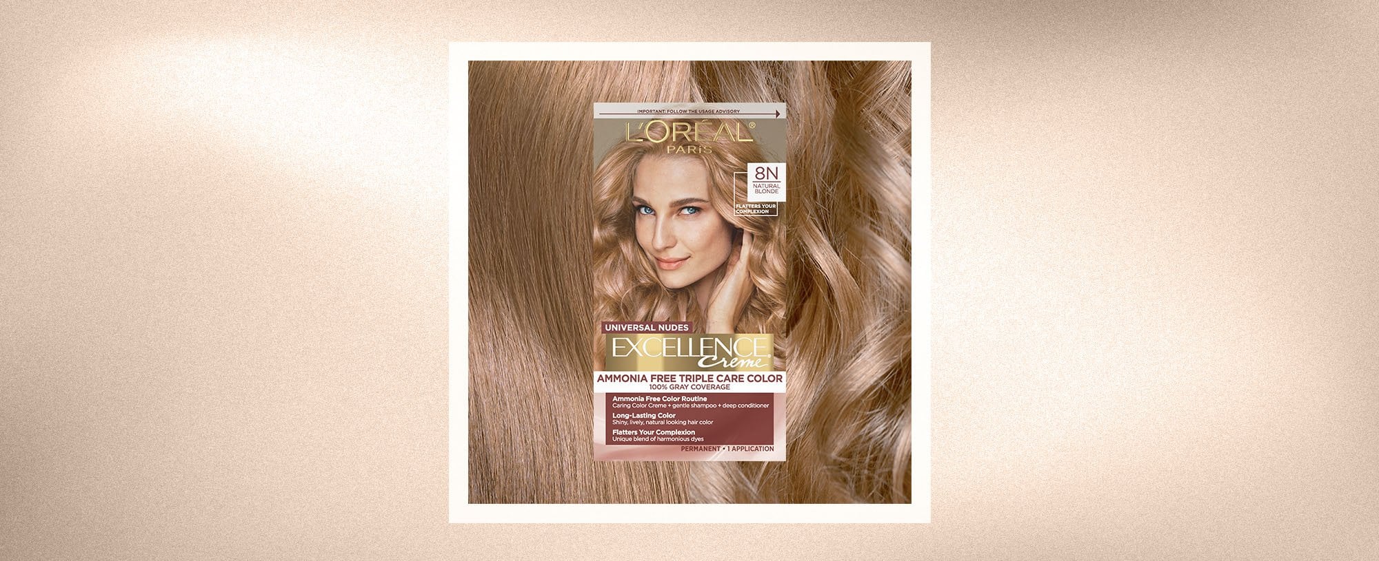 Banner-how-to-get-natural-looking-blonde-hair-Desktop