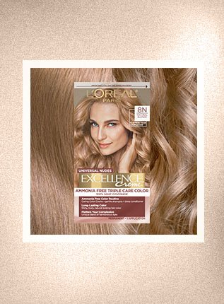 Banner-how-to-get-natural-looking-blonde-hair-Mobile