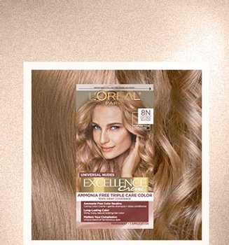 Banner-how-to-get-natural-looking-blonde-hair-Mobile