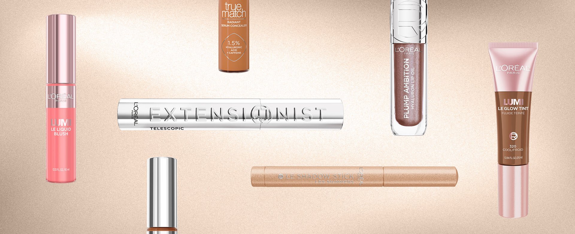 header-beginner-makeup-kit-Desktop