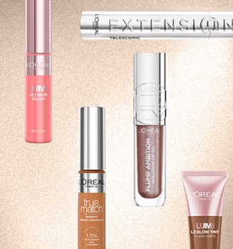 header-beginner-makeup-kit-Mobile