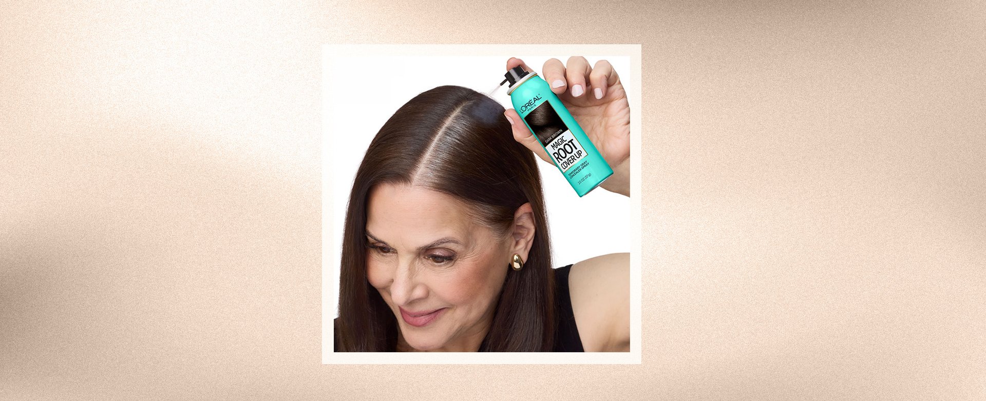Header-best-root-touch-up-tips-desktop