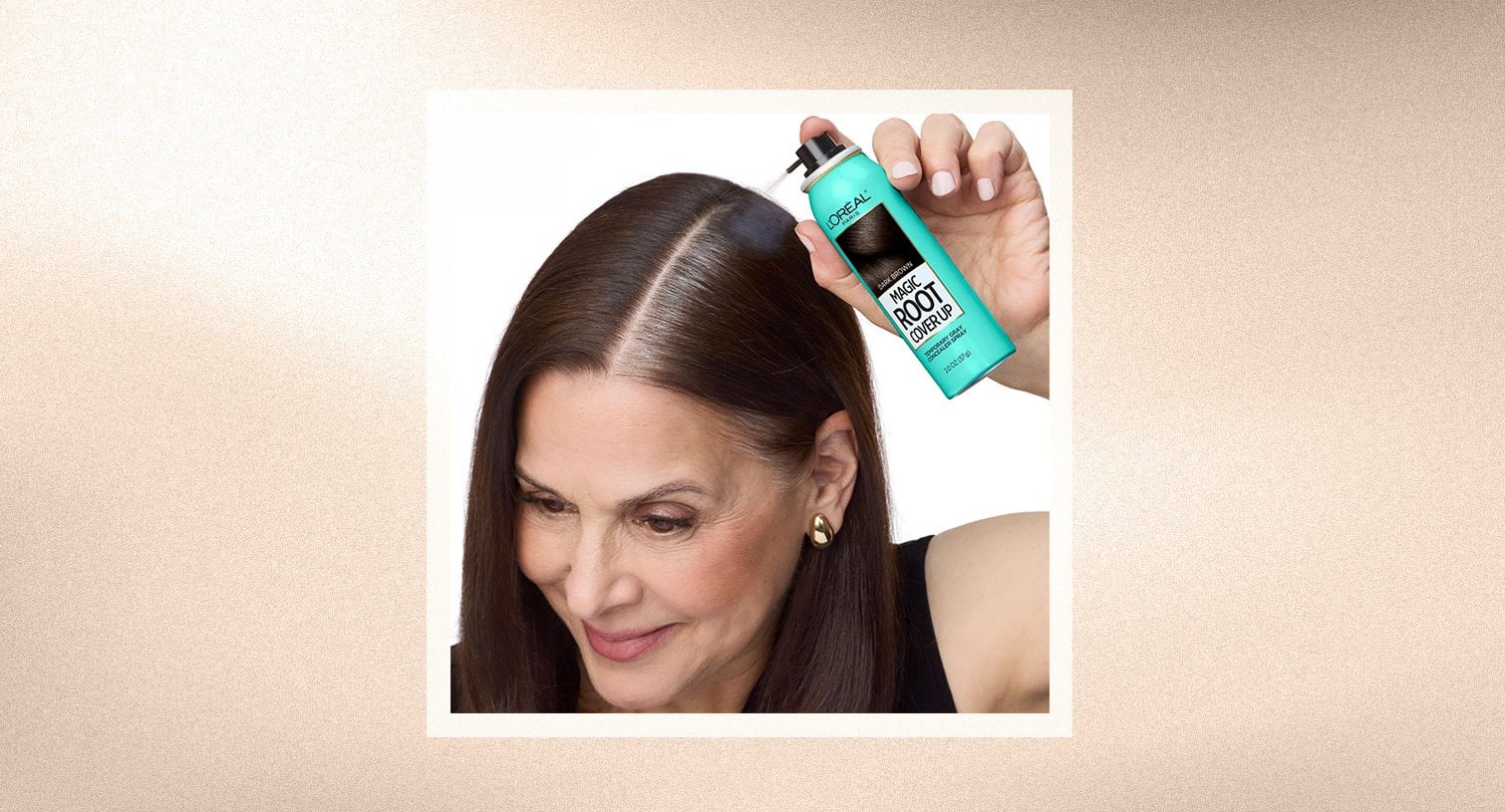 Header-best-root-touch-up-tips-desktop