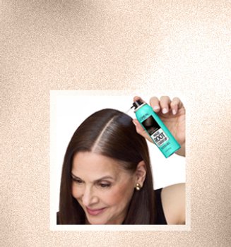 Header-best-root-touch-up-tips-mobile