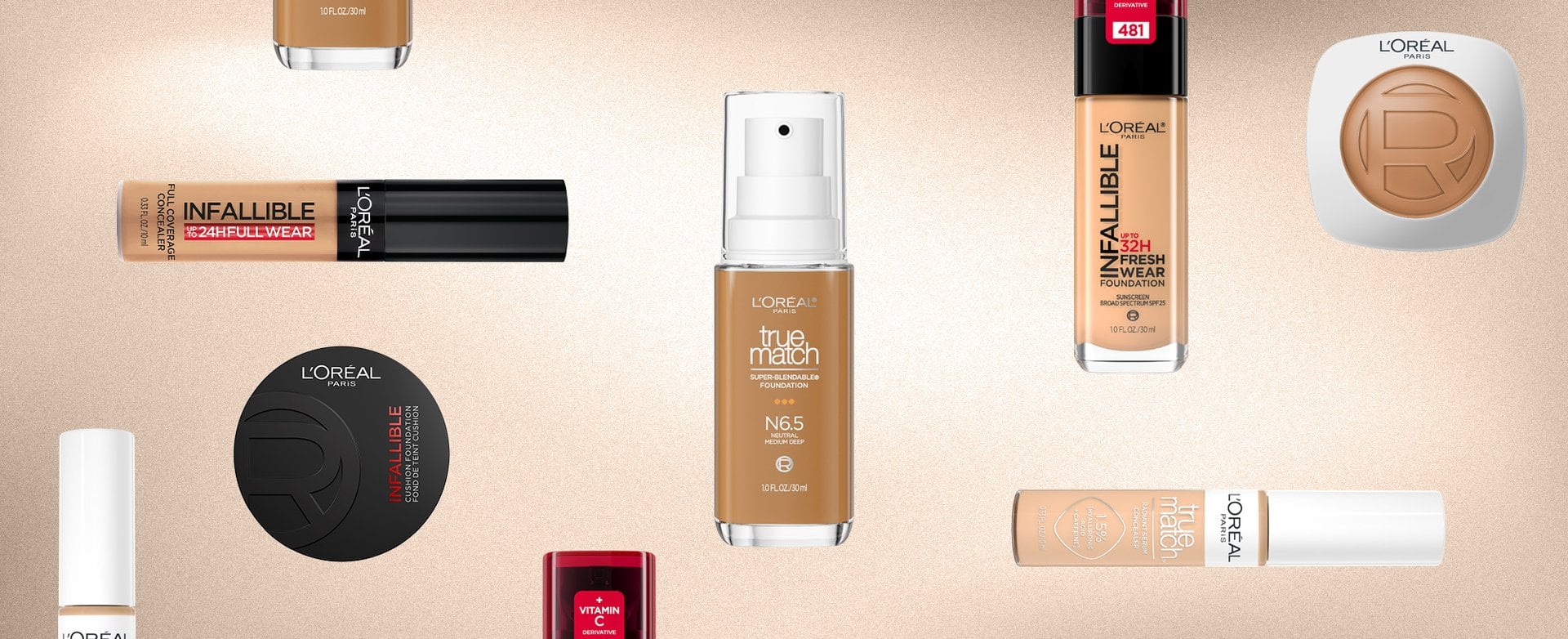 header-concealer-or-foundation-first-desktop
