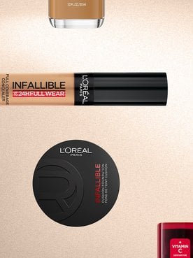 header-concealer-or-foundation-first-desktop