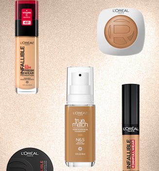 header-concealer-or-foundation-first-mobile