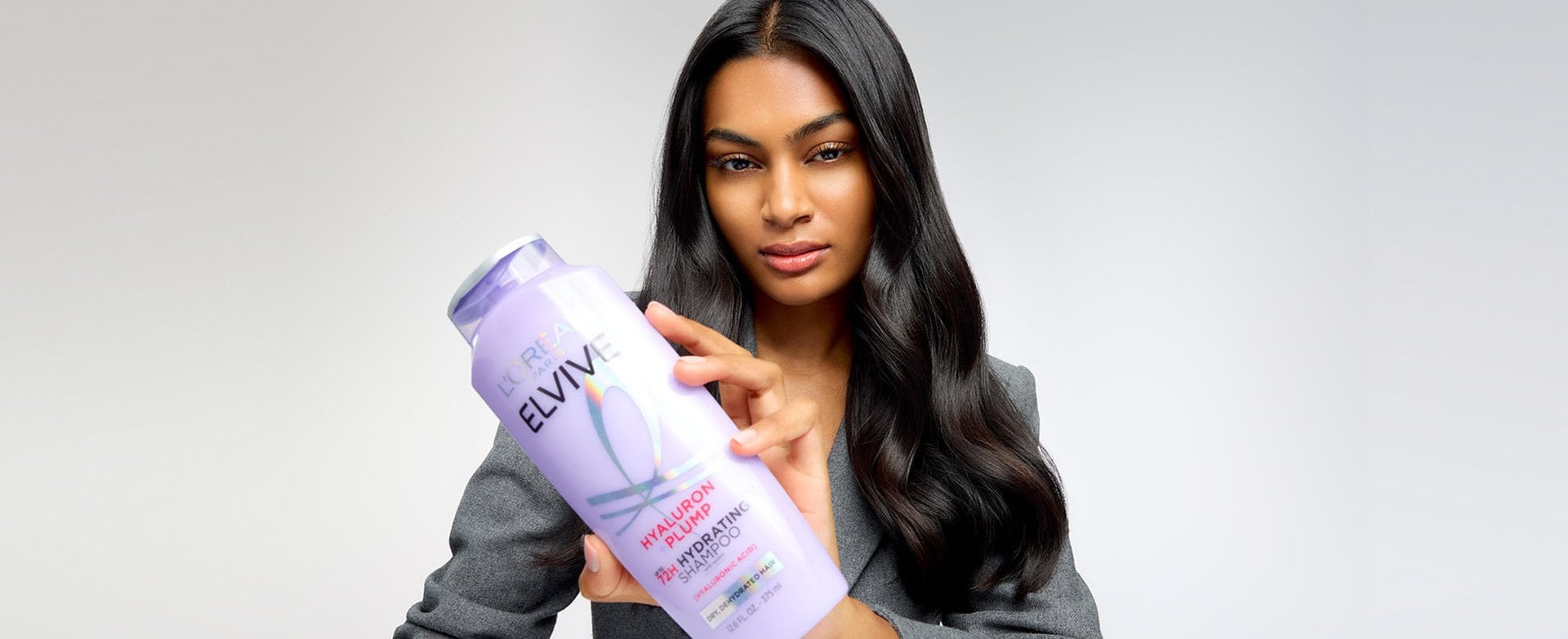 Header-dehydrated-hair-tips-desktop