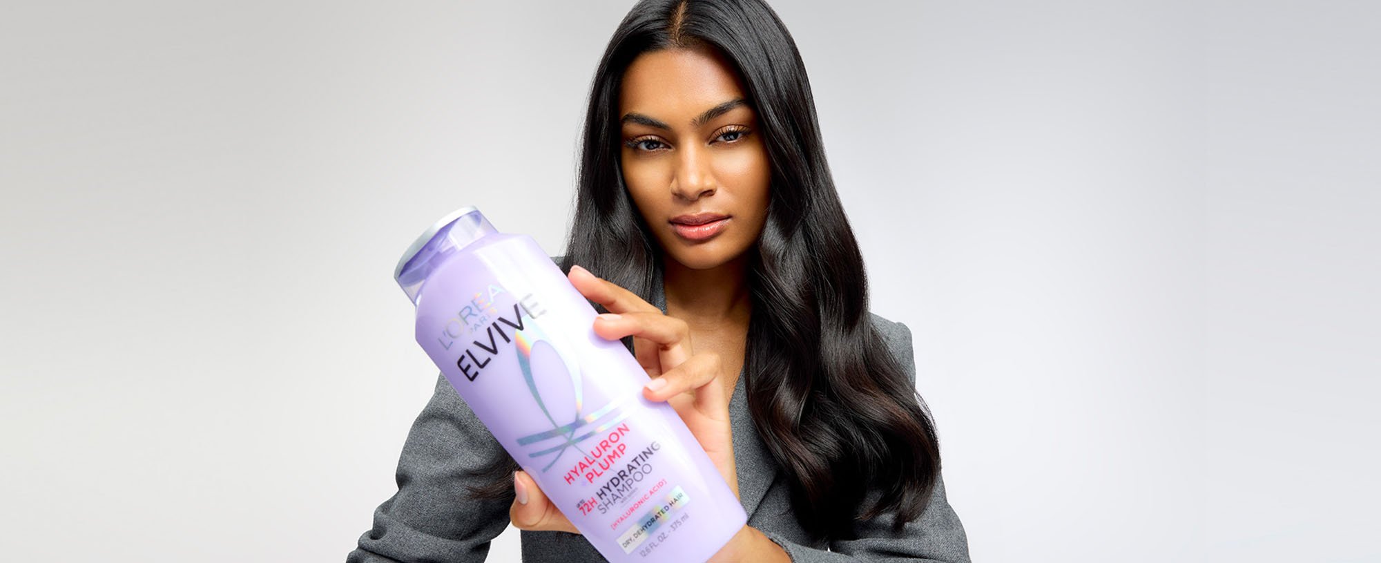 Header-dehydrated-hair-tips-desktop