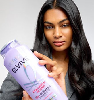 Header-dehydrated-hair-tips-mobile