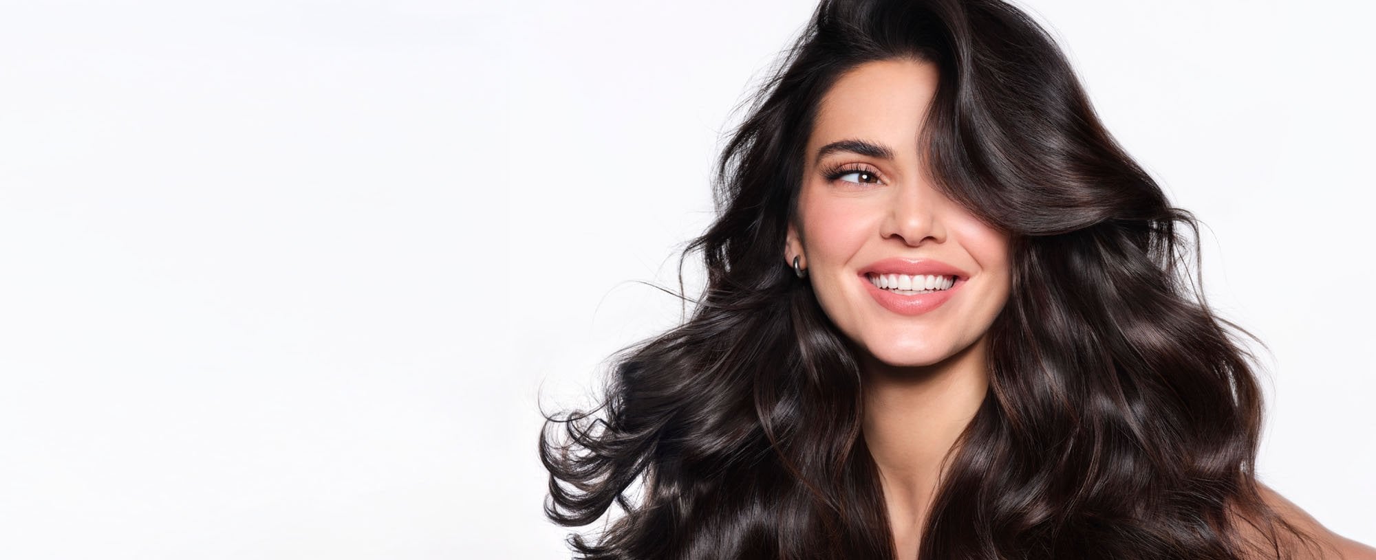 Header-dry-hair-care-routine-Desktop