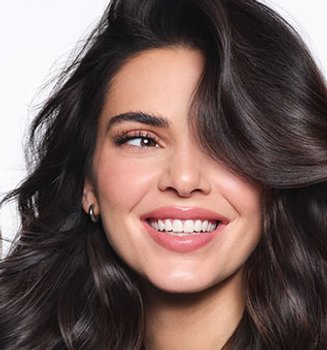 Header-dry-hair-care-routine-Mobile
