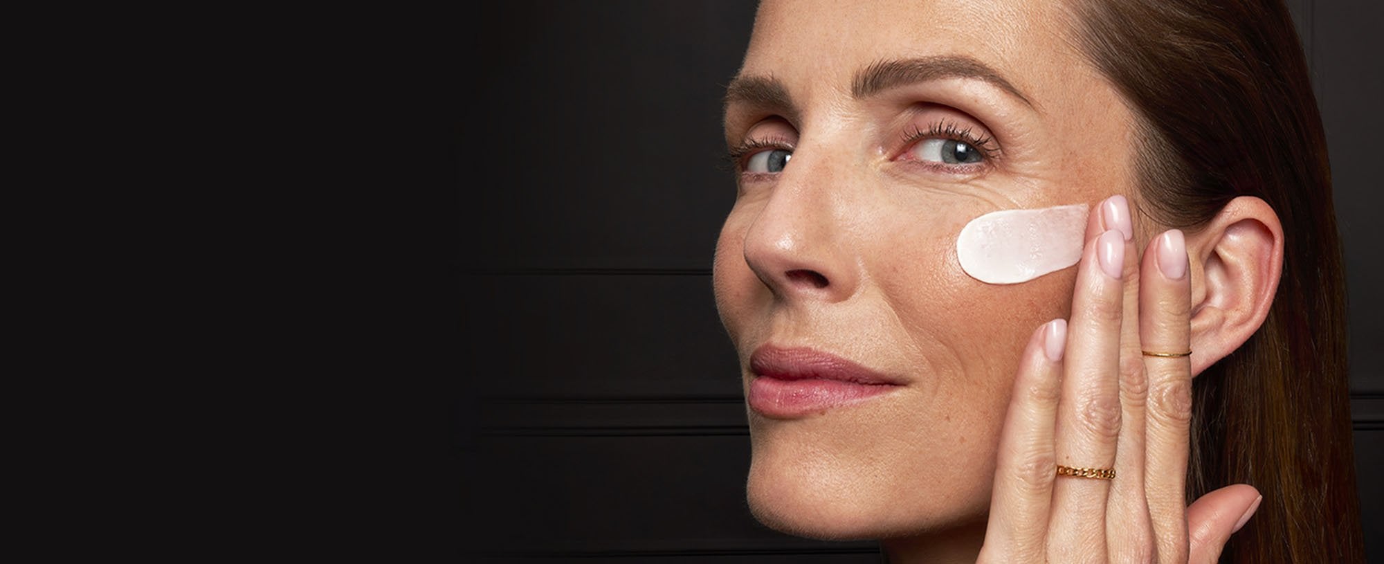 Header-fragrance-free-moisturizers-for-sensitive-skin-Desktop