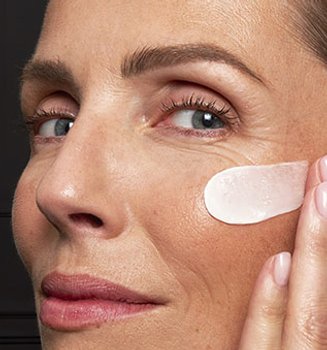 Header-fragrance-free-moisturizers-for-sensitive-skin-Mobile