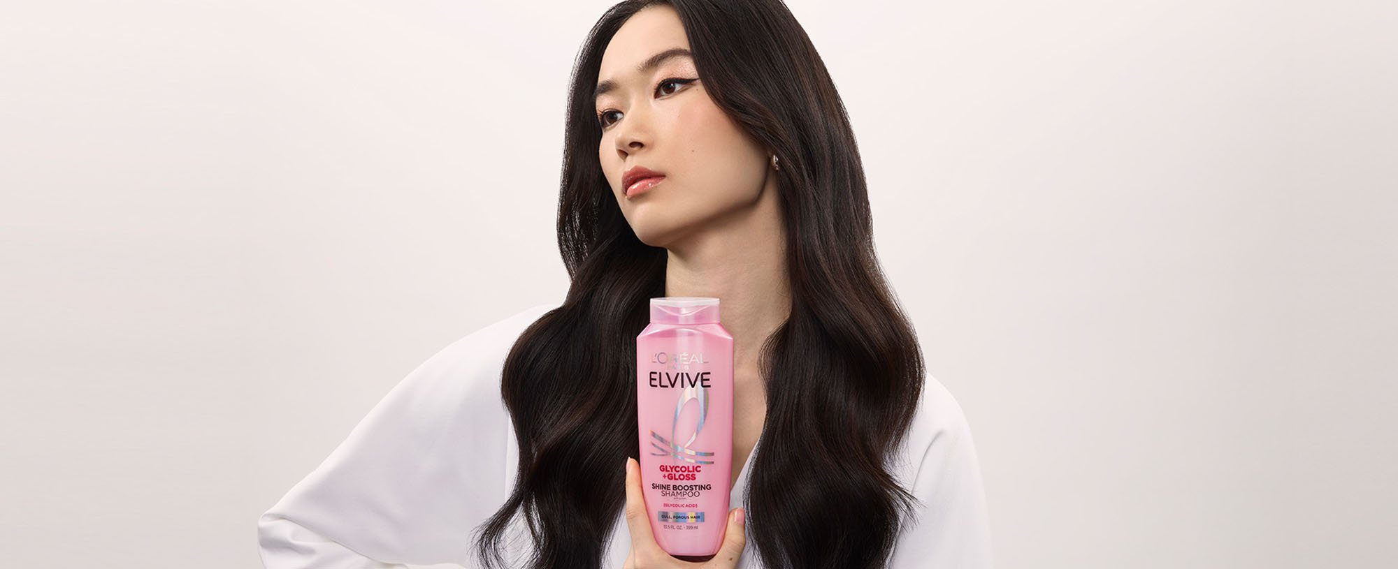 Header-glycolic-gloss-full-system-guide-desktop