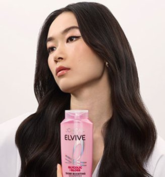 Header-glycolic-gloss-full-system-guide-mobile