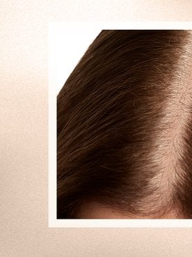 header-hacks-to-hide-gray-hair-desktop