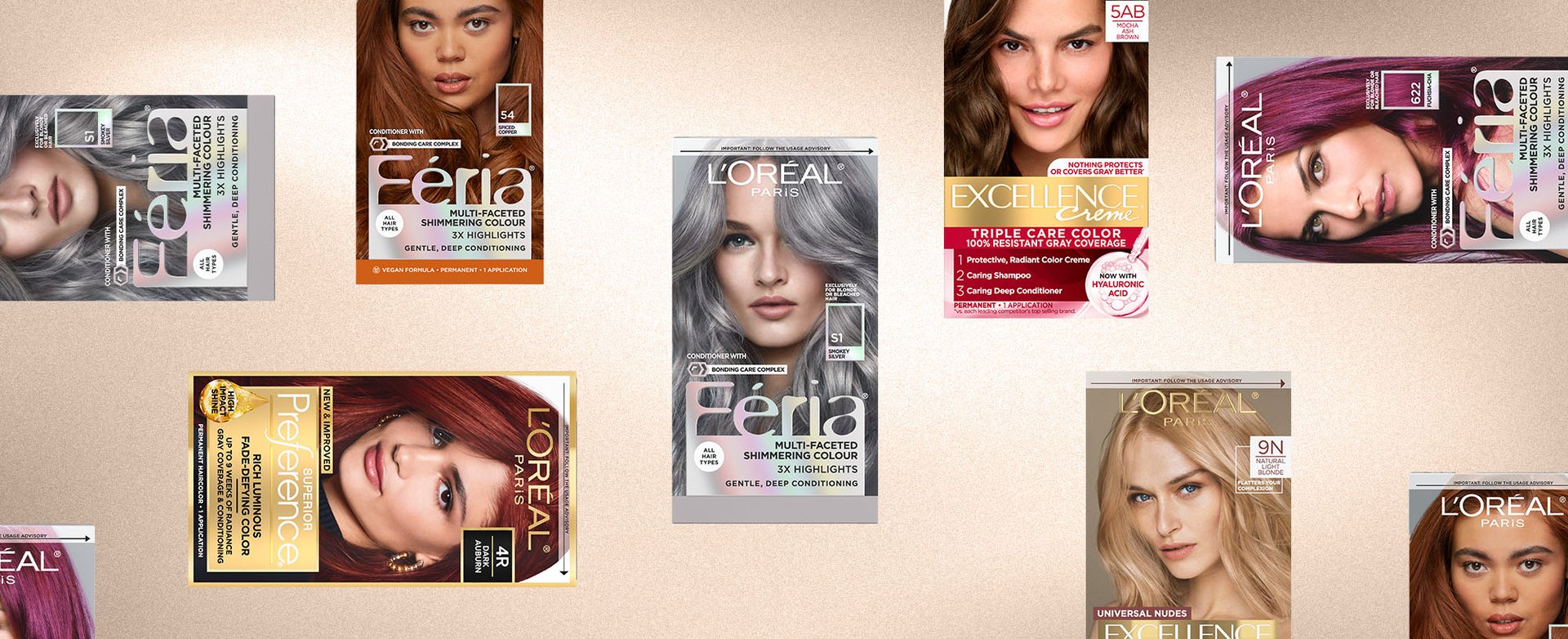Header-how-to-color-melt-hair-Desktop