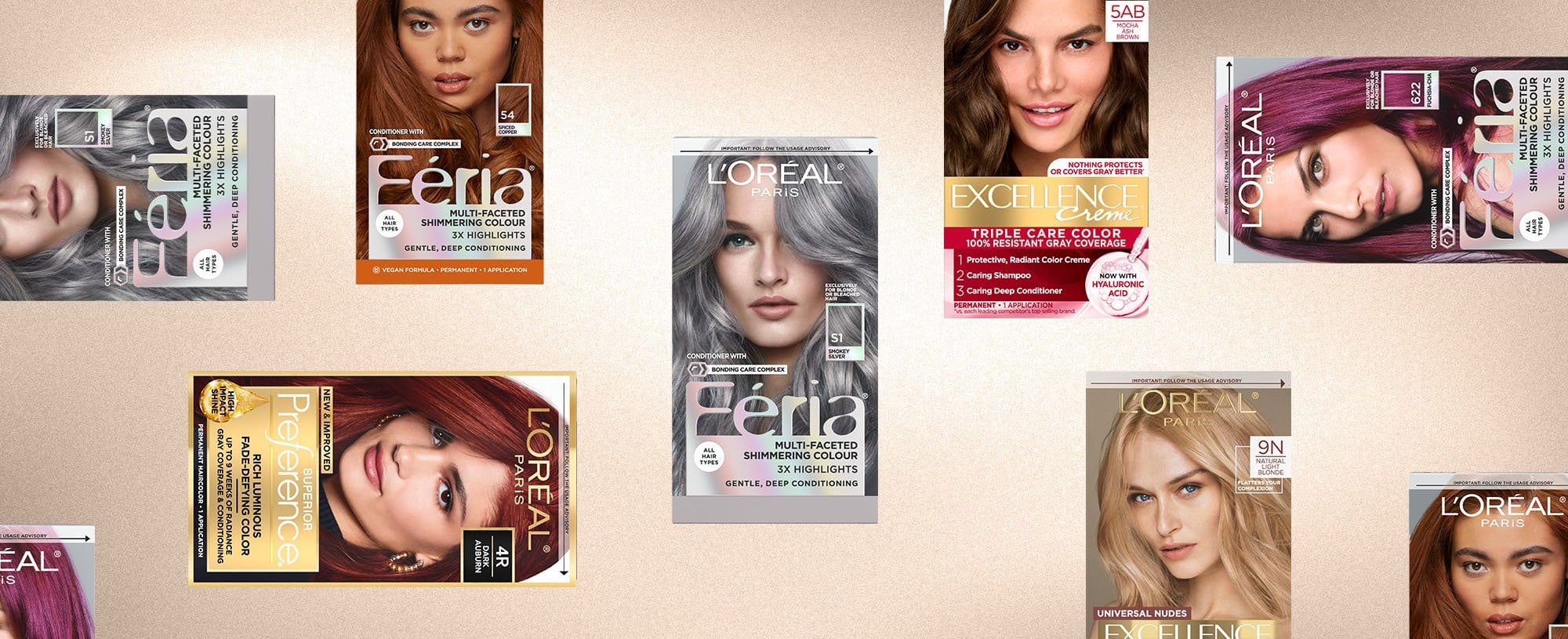 Header-how-to-color-melt-hair-Desktop