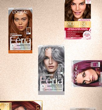 Header-how-to-color-melt-hair-Mobile