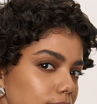 Header-how-to-hydrate-dry-curly-hair-mobile