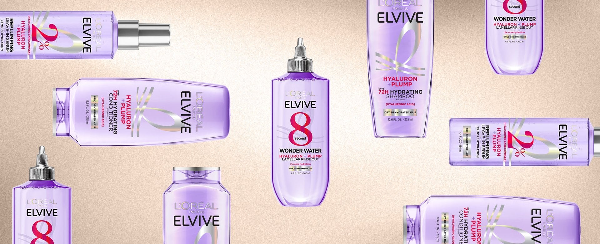 Header-how-to-moisturize-hair-Desktop