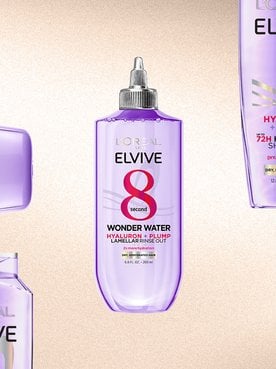 Header-how-to-moisturize-hair-Desktop