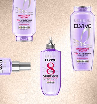 Header-how-to-moisturize-hair-Mobile